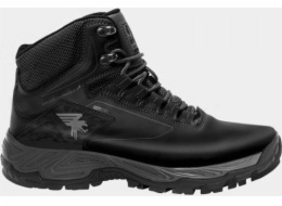 Boty&nbsp;Joma&nbsp;Joma&nbsp;ANGARA&nbsp;Men&nbsp;TKANGW2401