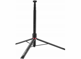 Ulanzi Tripod Studio Lighting Studio Stativ 3/8 1/4 / Ulanzi At-01