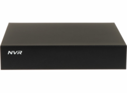 APTI Recorder IP RECORDER APTI-N0901-S4 9 KANÁLŮ