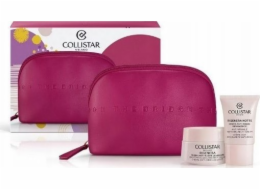 Collistar Kosmetikos rinkinys: Collistar Rigenera: krémy, 50 ml + naktinis krémy, 15 ml + kosmetika