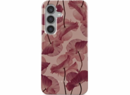 Pouzdro Burga Burga Tender Kiss Tough pro Samsung Galaxy S24