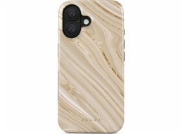 Burga Burga Full Glam Tough Magsafe pouzdro pro iPhone 16