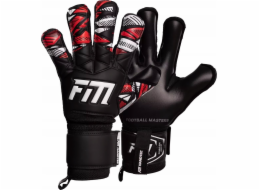 Football Masters FM Invictus X Training RED rukavice S953177