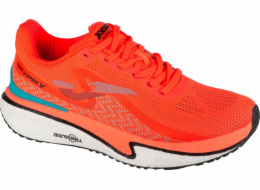 Joma Joma R.Viper Men 2407 RVIPEW2407 Orange 40
