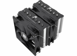 Chladič CPU Thermalright Phantom Spirit 120 SE