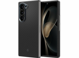 Spigen SPIGEN AIRSKIN GALAXY Z FOLD 6 ARAMID BLACK