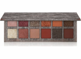 Anastasia Beverly Hills ANASTASIA BEVERLY HILLS PALETA RŮŽOVÝCH KOVŮ
