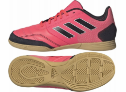 Boty Adidas Adidas Top Sala Competition Jr IG8761