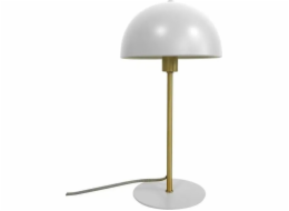Stolní houbová lampa Leitmotiv BONNET, 20 cm