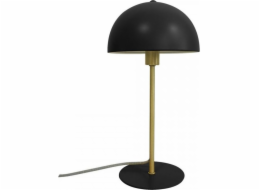 Stolní houbová lampa Leitmotiv BONNET, 20 cm