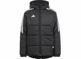 Zimní bunda Adidas Adidas Condivo 22 Junior IC2239