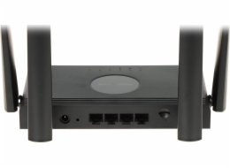 RUIJIE ROUTER RG-EW300T 2,4GHz 300Mb/s router REYEE