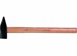 KOVAŘSKÉ KLADIVO 10,0 KG PŘÍČNÉ KUZ
