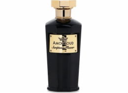 AMOUROUD Sumptuous Flower EDP sprej 100ml