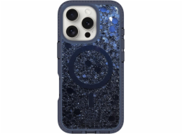 Prodigee Prodigee Popstar - pouzdro s MagSafe pro iPhone 16 Pro Max dusk - Bezpečnost zaručena. Jednoduché splátky. Doprava zdarma od 170 PLN.
