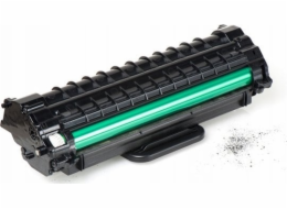 Sharp Toner Sharp Toner BPB50GTA / BPB50GTA Black