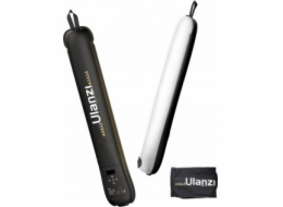 Ulanzi Studio Lamp Panel Led vzduchová trubice Magnet bi-color 2700-6500k / 12w Ulanzi Ua12