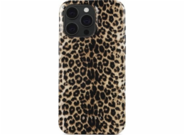 Pouzdro Burga Burga Player Tough Magsafe pro iPhone 15 Pro Max