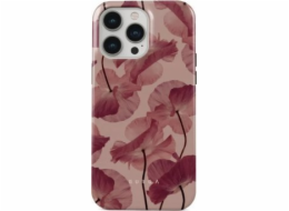 Pouzdro Burga Burga Tender Kiss Tough Magsafe pro iPhone 14 Pro