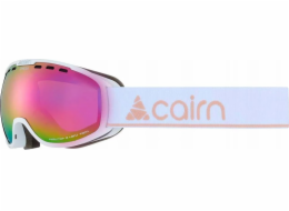 Cairn CAIRN BRÝLE OMEGA SPX3000 IUM 898