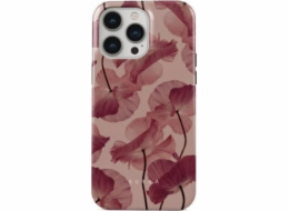Pouzdro Burga Burga Tender Kiss Tough Magsafe pro iPhone 14 Pro Max