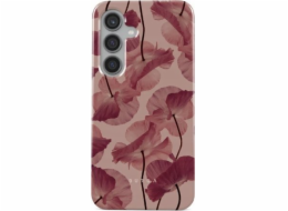 Pouzdro Burga Burga Tender Kiss Tough pro Samsung Galaxy S24 Plus