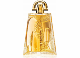 GIVENCHY Pi EDT dechový test sprej 100ml