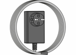Nabíječka Scangrip pro NOVA EX-R 03.5618 25.2V 1.5A