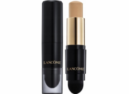 Lancome Teint Idole Ultra Wear Foundation Stick 03 Beige Diaphane 9g