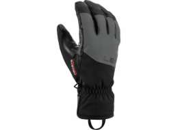 Leki LEKI GLOVES Pegas 3D GTX 7.0