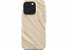 Burga Burga Full Glam Tough Magsafe Case pro iPhone 16 Pro Max
