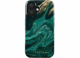 Burga Burga Emerald Pool Tough Magsafe Case pro iPhone 16 Plus