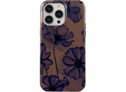 Pouzdro Burga Burga Velvet Night Tough Magsafe pro iPhone 13