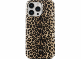 Burga Burga Player Tough Magsafe Case pro iPhone 13 Pro