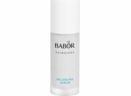 Babor Babor vyrovnávací sérum pro smíšenou pleť, 30 ml