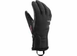 Leki LEKI GLOVES Vallarta 3D Women 8.5