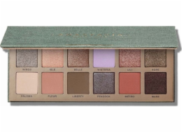 Anastasia Beverly Hills Paletka Anastasia Beverly Hills Nouveau - - 1 g