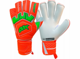 4keepers 4keepers Guard Fogo MNC Rukavice S954593