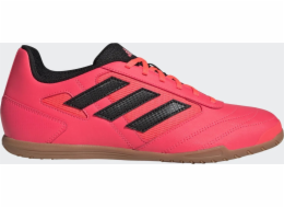 Boty Adidas Adidas Super Sala 2IN IG8758