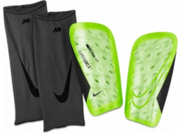 Chrániče holení Nike Nike Mercurial Lite SuperLock DN3609-702