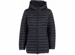 Pánská bunda Joma Joma Urban V Jacket 902246-100 Černá M