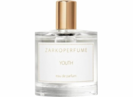 Zarkoperfume ZARKOPERFUME Youth EDP 100ml