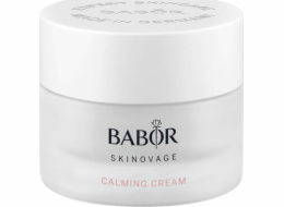 Babor Babor Calming Cream Sensitive Skin Cream, 50 ml