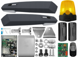 Přišel CAME KEY - WiFi modul (806SA-0110)