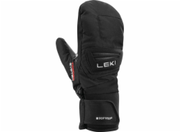 Rukavice Leki LEKI Griffin 3D Junior Mitt 4.0