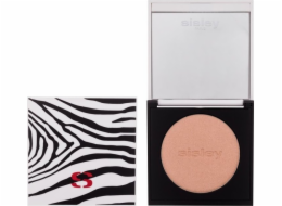 Sisley SISLEY LE PHYTO BLUSH 6 SHIMMER 6,5g