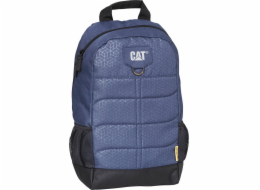 Caterpillar Batoh Caterpillar Benji 84056-504 Navy Blue Jedna velikost