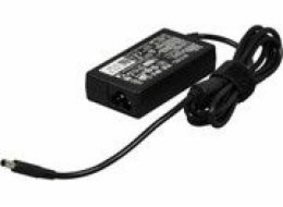 45W napájecí adaptér pro notebook Dell, (4H6NV)