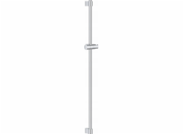 Grohe TEMPESTA SPRCHOVÁ LIŠTA, 900 MM CHROM