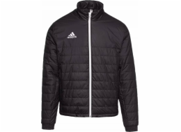 Pánská bunda Adidas Jacket adidas ENTRADA 22 Light Jacket IB6069